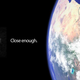 Illustration for article titled This Asteroid Is Getting Way too Close to Earth